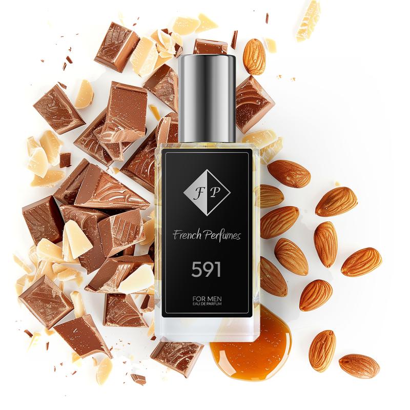 Zastosowanie zapachów na różne okazje