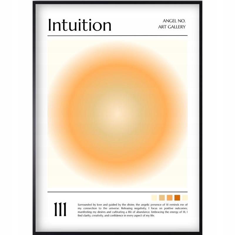 Znaczenie liczby 1717 w duchowości