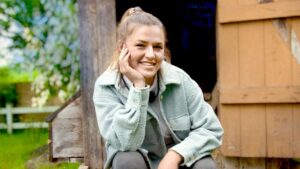 Anna Malysa – odkryj tajemnice jej życia, kariery i wieku