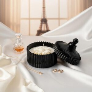 Co może oznaczać sen o szkle? Oto kilka interpretacji w senniku