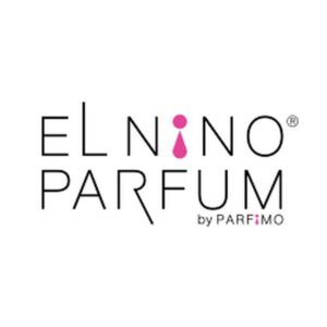 Czy Elnino Parfum to gwarancja oryginalnych perfum? Sprawdźmy!