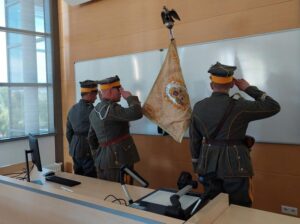 Czy facet naprawdę szybko zapomina o kochance? Oto, co warto wiedzieć o jego powrotach