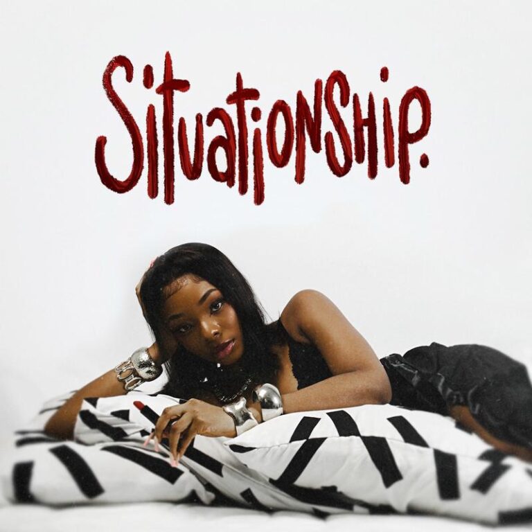 Czym jest situationship i jak wpłynie na twoje życie uczuciowe?