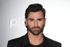 Jacek Jelonek: Poznaj jego wiek, karierę i fascynujący życiorys