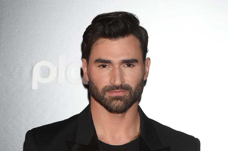 Jacek Jelonek: Poznaj jego wiek, karierę i fascynujący życiorys