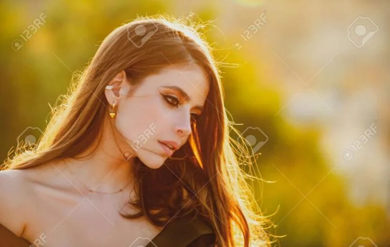 Kobiece piękno: Dlaczego warto zadbać o swój wygląd i jak to zrobić skutecznie?