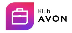 Odkryj, jak stosować odżywkę Avon Advance Techniques dla zdrowych włosów