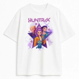 Odkryj piękno życia i miłości: 41 najpiękniejszych cytatów Rumi