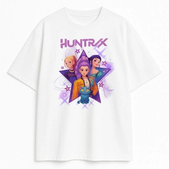 Odkryj piękno życia i miłości: 41 najpiękniejszych cytatów Rumi