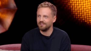 Pawel Domagała: Kim jest i jak wygląda jego droga zawodowa?