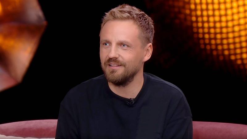 Pawel Domagała: Kim jest i jak wygląda jego droga zawodowa?