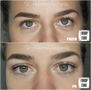 Skuteczne metody na to, jak przyciemnić rzęsy w domowym zaciszu