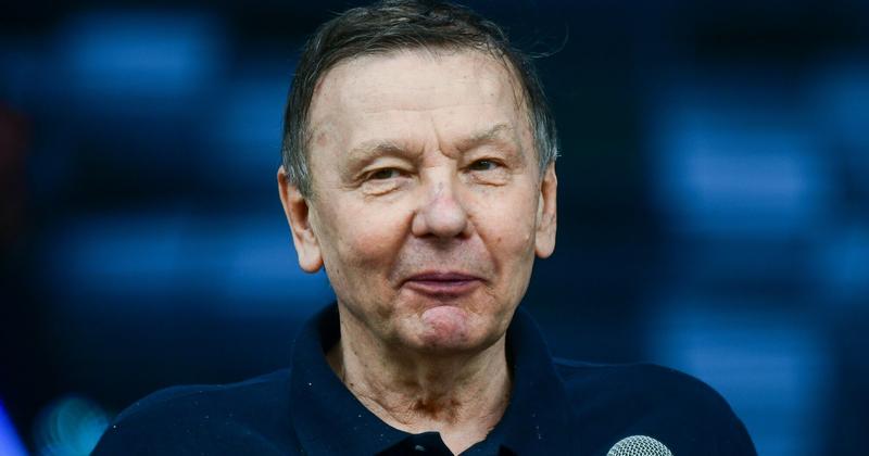 Zenon Laskowik: Poznaj życie artysty, jego rodzinę i tajemnice wieku