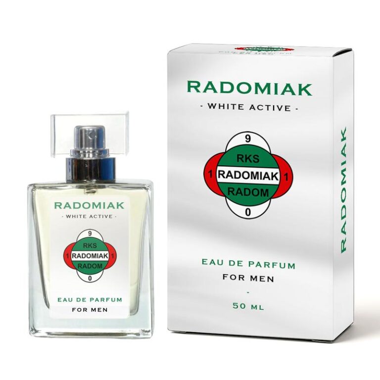 Zrozum różnice: woda toaletowa kontra perfumy – co warto wiedzieć?