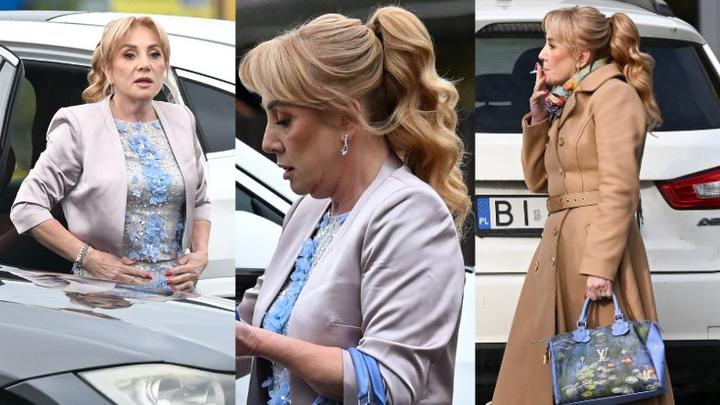 Danuta Martyniuk biografia i wiek