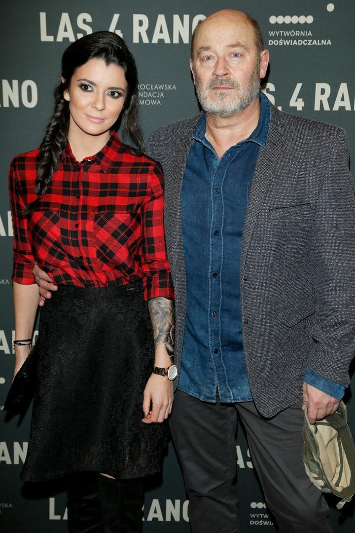 Filozofia pracy i inspiracje