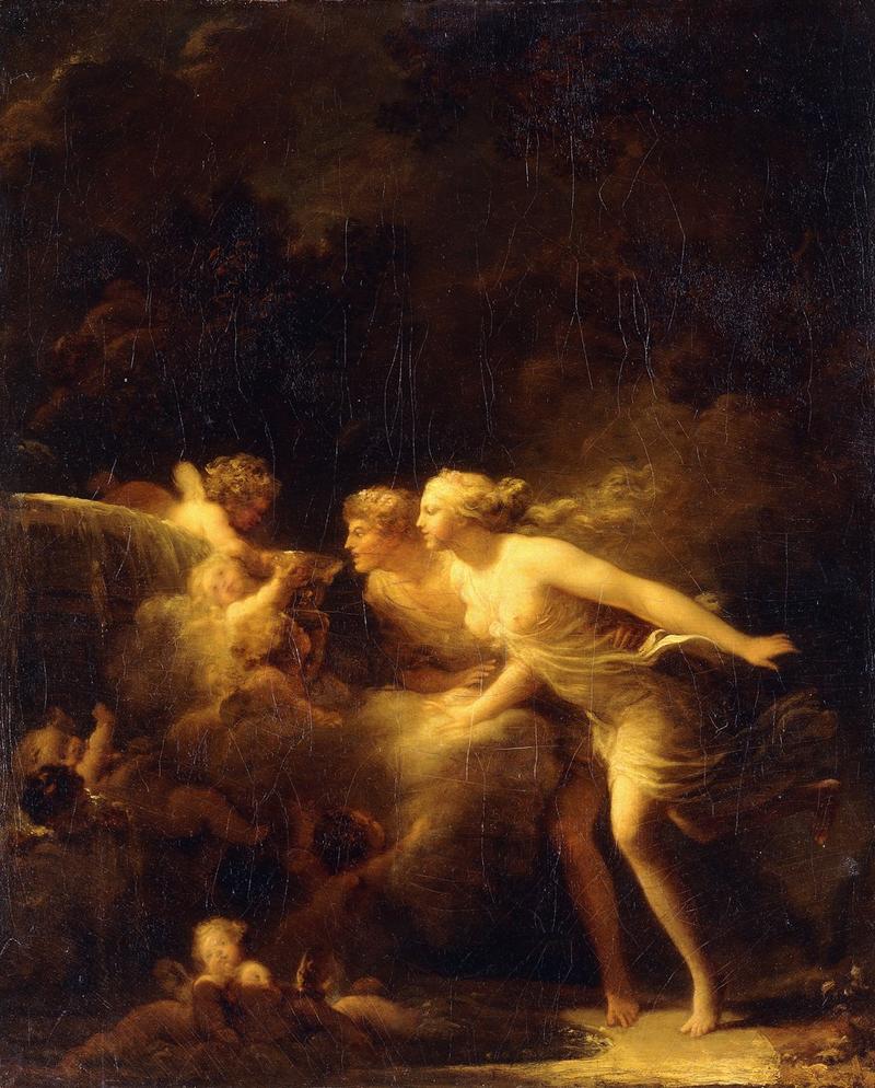 Gdzie kupić perfumy Fragonard