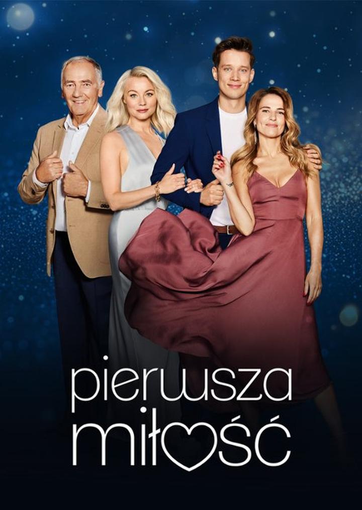 Jak pisać do faceta