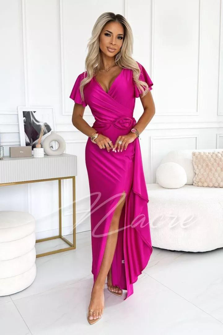 Klasyczne połączenia kolorów paznokci