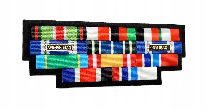 Krok po kroku szycie baretki