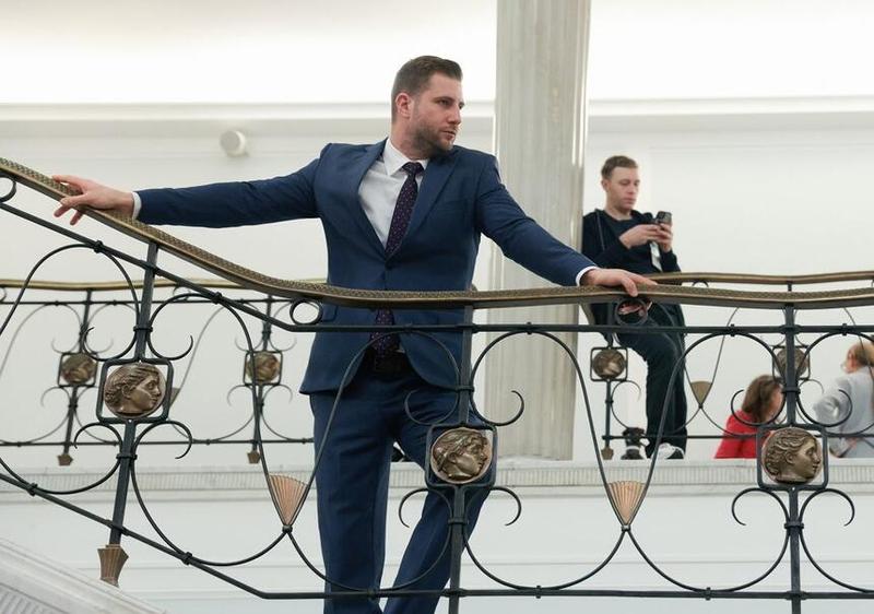 Kulisy pracy dziennikarza i tajemnice profesji