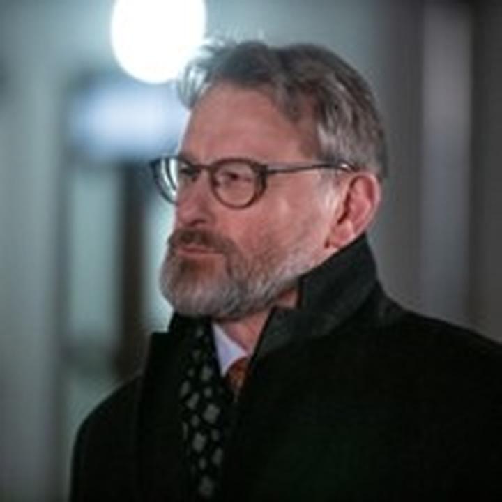 Łączenie kariery z życiem rodzinnym