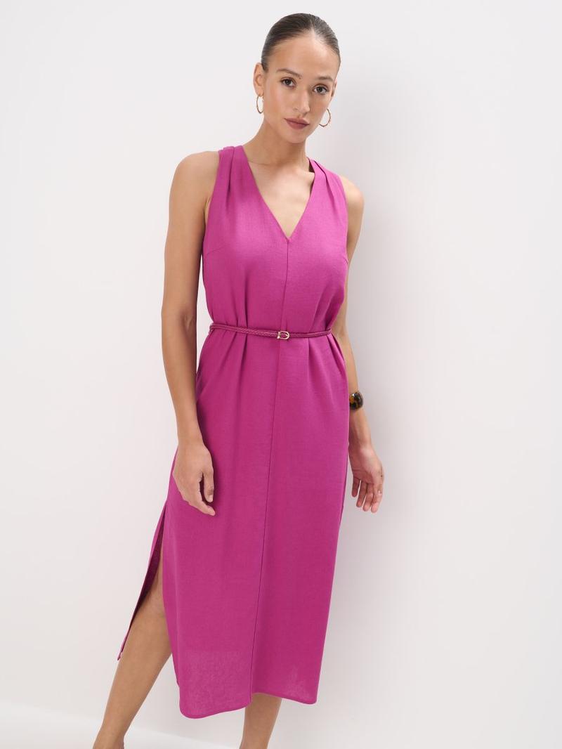 Metaliczne lakiery złoto i srebro