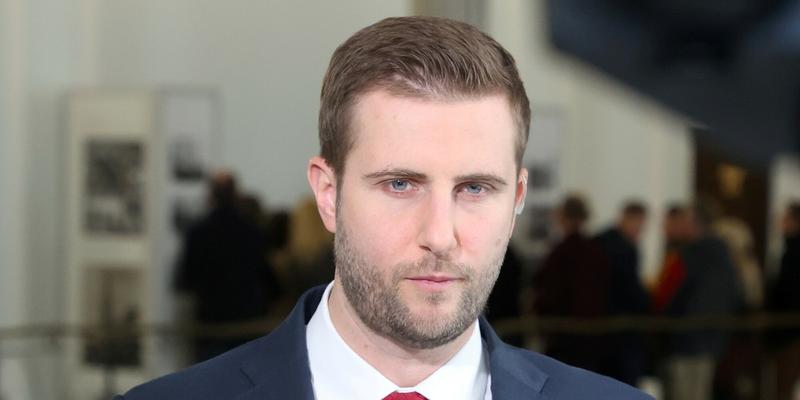 Miloś Kleczek życiorys i kariera