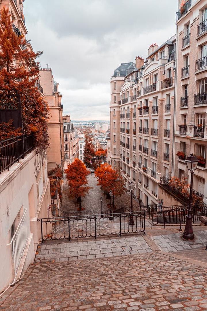 Modne akcesoria do stylizacji paznokci