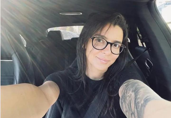 Odbiór w mediach i opinie krytyków