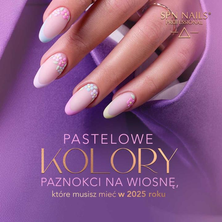 Odcienie nude do beżowej sukienki