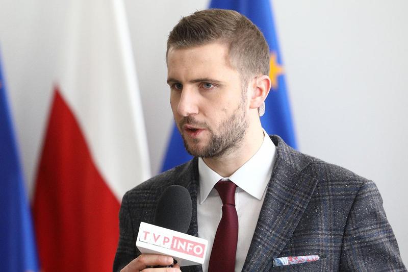 Pasja, inspiracje i wartości w dziennikarstwie