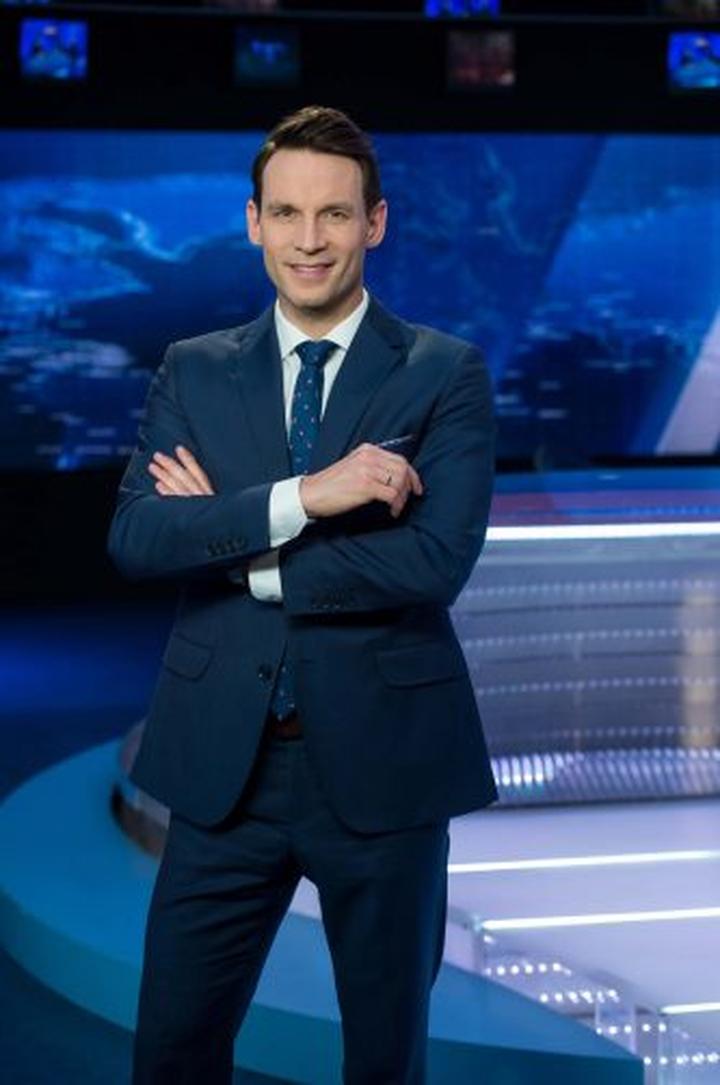 Pasje i życie prywatne