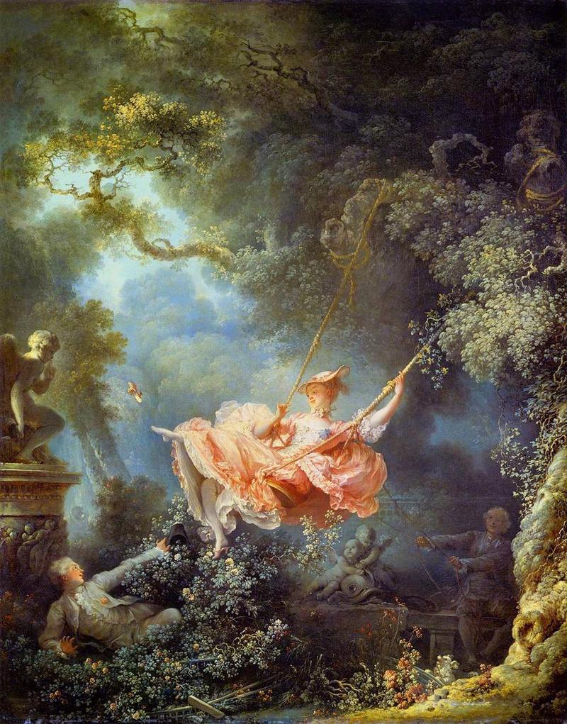 Perfumy Fragonard w Polsce