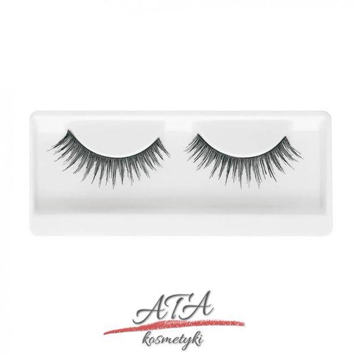 Pielęgnacja i trwałość rzęs