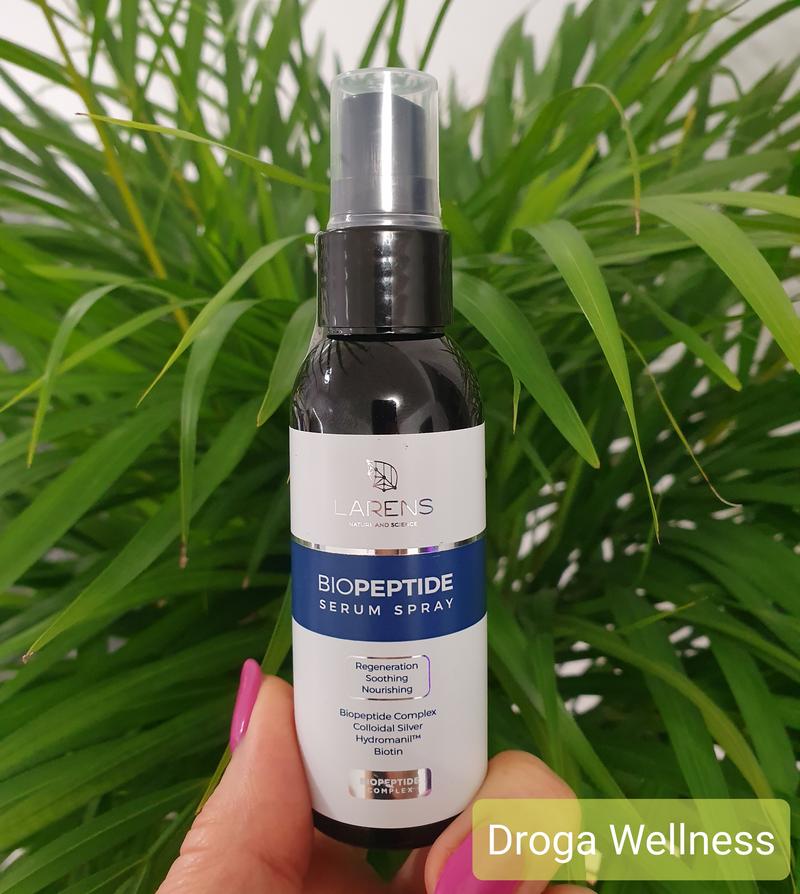 Poradnik zakupu i wybór marki