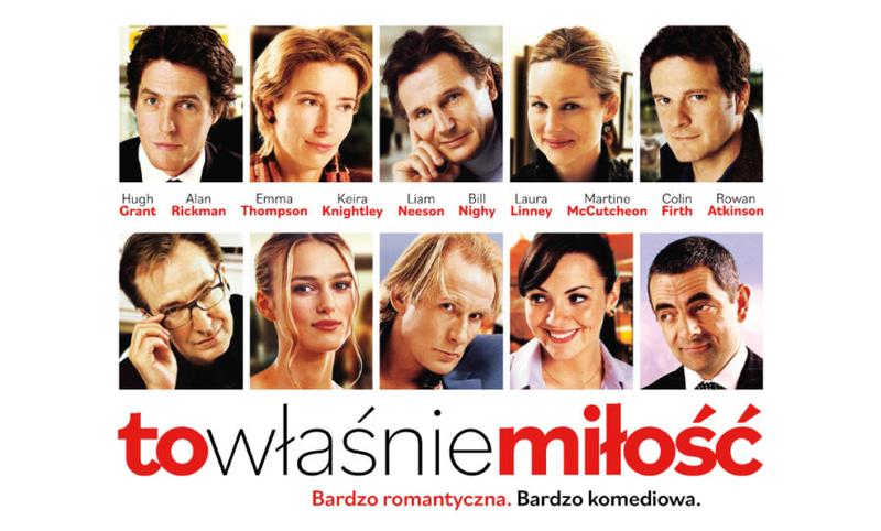 Psychologia miłości i komunikacja