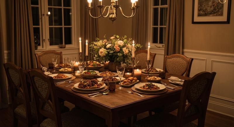 Relacje i emocje w snach