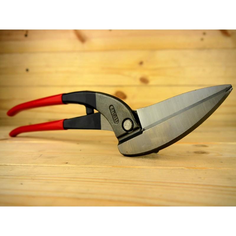 Skuteczne ćwiczenia na obwisłe ramiona