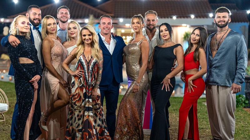 Słowa, które uwodzą