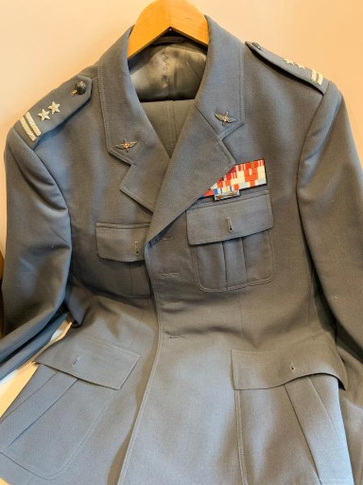 Techniki szycia baretki dla początkujących