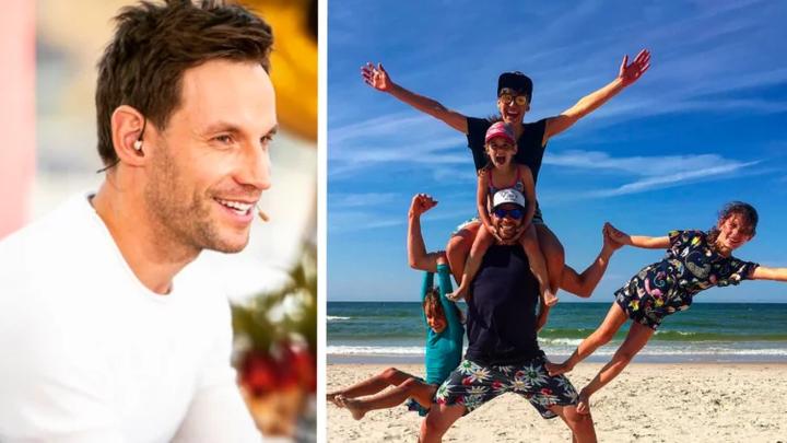 Wiek i doświadczenie zawodowe