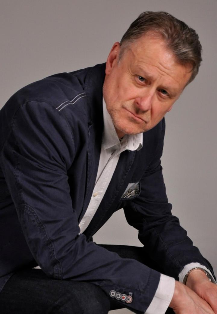 Żona i małżeństwo Jana Monczki