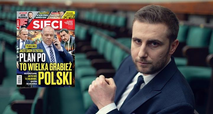 Życie prywatne i rodzina Milośa Kleczka