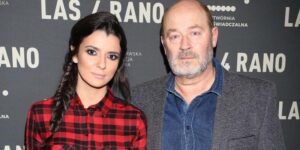 Aleksandra Michael: Kim jest i jak wygląda jej kariera oraz życiorys?