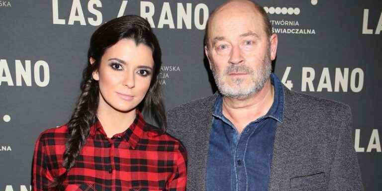 Aleksandra Michael: Kim jest i jak wygląda jej kariera oraz życiorys?