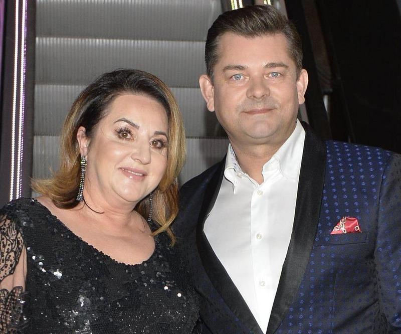 Danuta Martyniuk: Życiorys, wiek i tajemnice kariery niezwykłej postaci