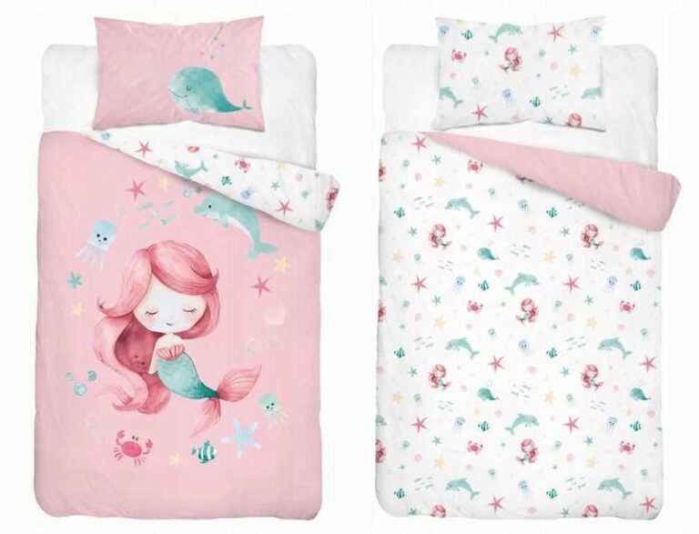 Odkryj magię eleganckich i zmysłowych paznokci w pudrowym różu w stylu syreny