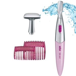 Odkryj tajemnice trymera damskiego: co to jest i jak może odmienić Twoją pielęgnację?