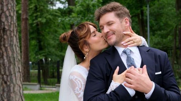 Sposoby na to, co napisać facetowi, żeby oszalał na Twój punkcie